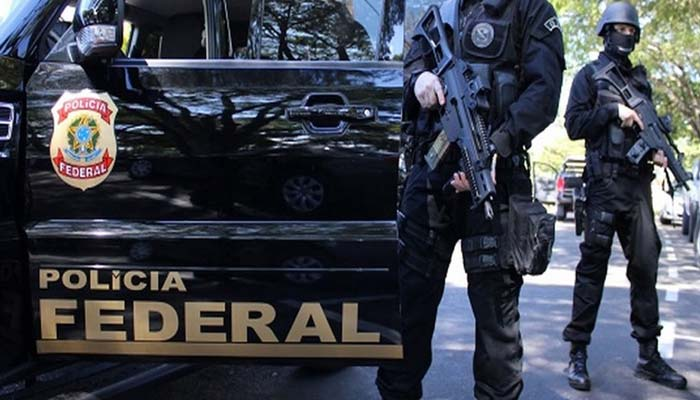 Brazil arrest Bangladeshi human trafficker